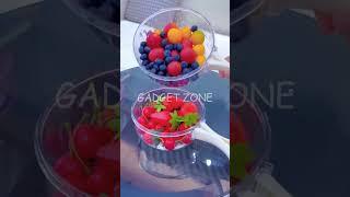 Cool Gadgets! Smart Appliances, New Gadgets, Home Gadgets, Inventions || Gadget Zone #shorts P-002