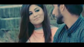 Keno Evabe ᴴᴰ Romance Official Music video 2016