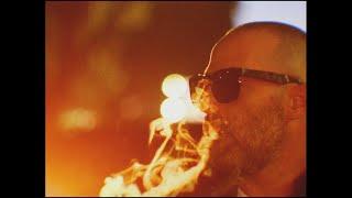 The Alchemist  "Turkish Link"  Official Video