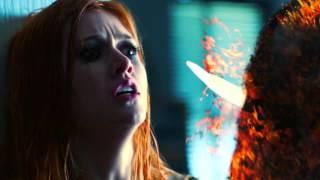 Shadowhunters Staffel 1 - Offizieller Trailer