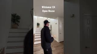 Wildomar Open House #wildomar #home #homeforsale #homesweethome