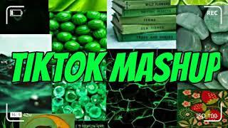 tiktok mushup | tiktok mushup dj việt mix tháng 7/2024 #tiktok_mushup #sunwin