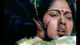 chippy renjith hot kiss