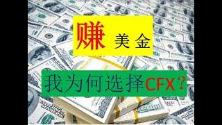 CashFX(Cash Forex Group)真实性深度剖析+交易24小时实时直播展示