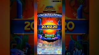 YONO GAMES GRAND JACKPOT  || SABBY_1M - TELEGRAM  || #yonogames #yonorummy #yonogameswintrick