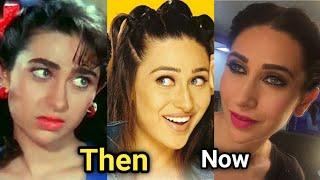 Karishma Kapoor childhood Picture 2022/karishma Kapoor Child Video//@SB.EDITING 01/karishma Kapoor