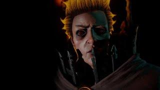 Vermintide Fanimated - Remember Rambler