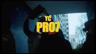 Yc - Pro7