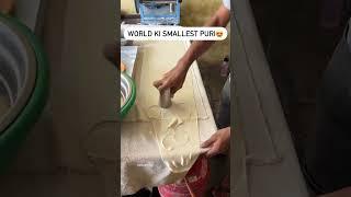 Mini Pani puri making machine ️ +91 74892 41187