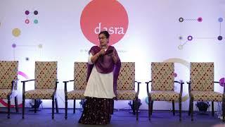 Dasra@20: Two Decades of Impact First by Neera Nundy (Dasra)