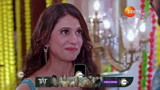 Kundali Bhagya | Ep - 2000 | Preview | Oct 01 2024 | Zee TV