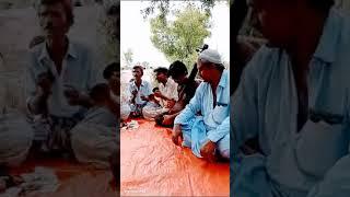 #bhajan #new #song #viral #religion #music #thari #basar #duet #short #shortevideo