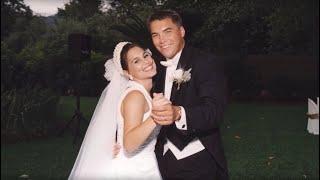 Morderstwo Laci Peterson część II