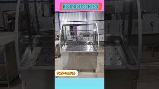 BAKERY COUNTER , Availability of all types of bakery counter#food#kitchenware#youtubeshorts#KS.