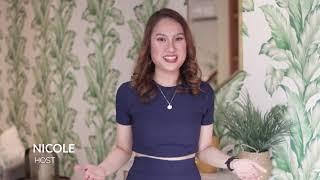 홈리프트코리아Quezon City 속 아리코 AHL 모델 소개