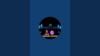 Xquisite Intuition is live!