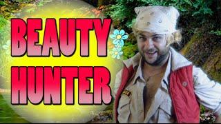 Beauty Hunter