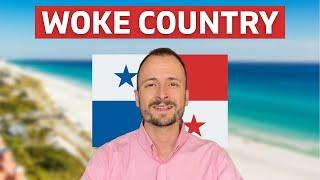 How to Move to Panama in 2025
