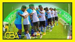 #TOOS:- FINAL MAROODI-JEEX VS DAADMADHEEDH KOOBKA GOBALADA SOMALILAND.