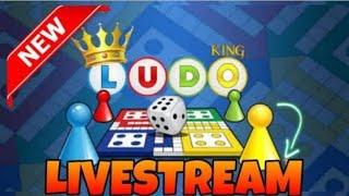 Ludo king  live  earn money  300 से 400 rupaye