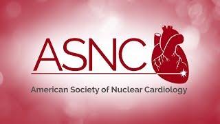 American Society of Nuclear Cardiology Improving Patient Outcomes