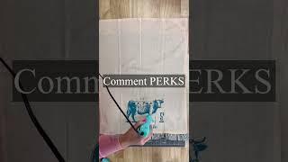 custom Cow Dish Towel DIY - Farm Fresh Milk #chalkcouture #diy #craftkit #farmhousedecor