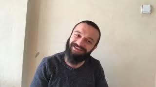 Aykut Elmas Ramazan Özel Bütün Vineları 10 SAAT