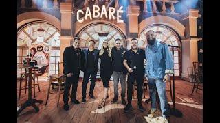 Por um minuto - Bruno e Marrone, Marília Mendonça, Jorge e Matheus, Leonardo - Live cachaça cabaré 4