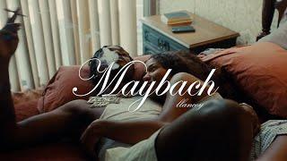 (Free) Lil Tjay Type Beat x Polo G Type Beat - "Maybach"