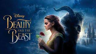 Beauty and the Beast (2017) Movie || Emma Watson, Dan Stevens, Luke Evans || Review and Facts