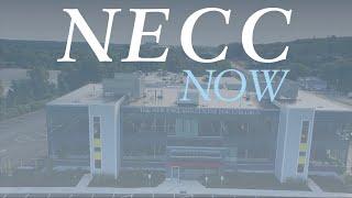 NECC Now: Episode 1