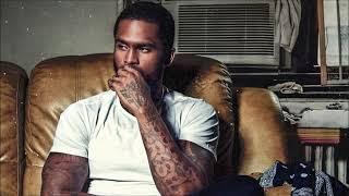 Dave East - Wanna Be Me (Instrumental)