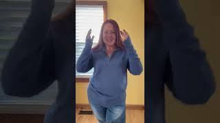 Amazon Fashion Fit Guide for Curvy Bodies @prettygardenofficial6523  Sweater Review  #shortsvideo