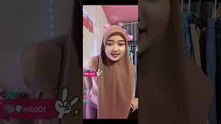 bigo live hot Indonesia