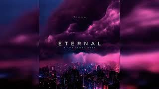 [FREE] Guitar Loop Kit / Sample Pack 'Eternal' | Juice WRLD Iann Dior The Kid LAROI Pop Smoke loops