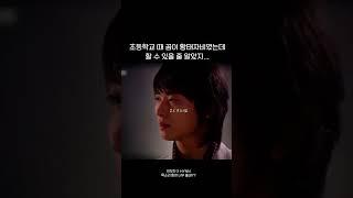 이 노래 모르는 9N년생들 없지...