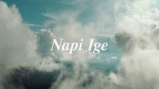 Napi ige - 2024.09.23.