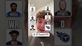 0-17????#trending #shorts #gaming #nfl #games #superbowl #funny #sports #football #funny #fun