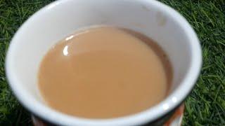 Milk Tea Recipe MuSt watch.... |How to make tea perfectly| Tea Recipe for beginners