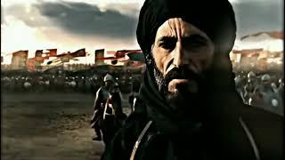 Salahuddin Ayubi X Polozhenie | Salahuddin Edit | The conqueror of Jerusalem | 𝙀𝙙𝙞𝙩𝙎𝙖𝙫𝙫𝙮