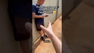 Como proteger o chip do seu celular para não conseguirem usar para aplicar golpes!