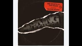 Asking Alexandria – See What’s On the Inside- Full Album