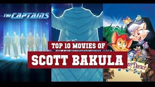 Scott Bakula Top 10 Movies | Best 10 Movie of Scott Bakula