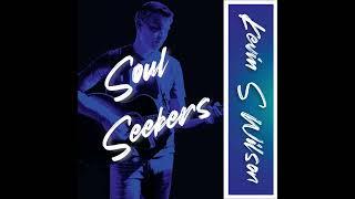 Kevin S. Wilson - Soul Seekers