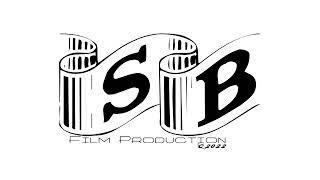 SB Film production