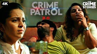 Drugs का खेल पड़ा जान पर भारी | CRIME PATROL 2.0 | क्राइम पेट्रोल Full Episode | Crime Story