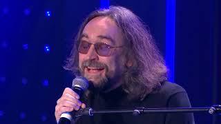 Matmatah - Emma (Live) - Le Grand Studio RTL