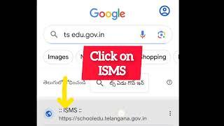 Ts Dsc Syllabus 2023 Download