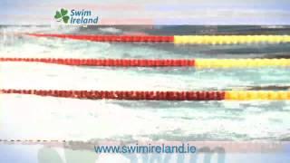 SWIM IRELAND DEMO