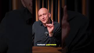 Легкий заработок на нейросетях, правда или ложь? #shorts #chatgpt #нейросети